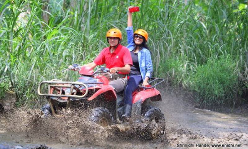 ATV ATV
